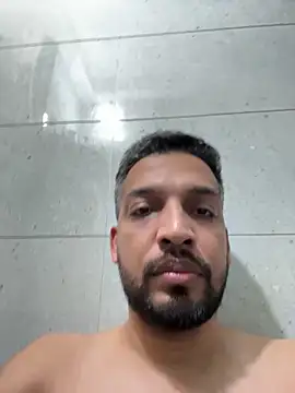 Snapshot of a4ashes chatting on September 30, 2025, 9:26 am a4ashes online show from September 30, 2025, 9:26 am