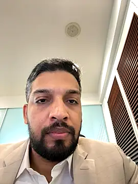 Snapshot of a4ashes chatting on October 9, 2025, 6:03 am a4ashes online show from October 9, 2025, 6:03 am