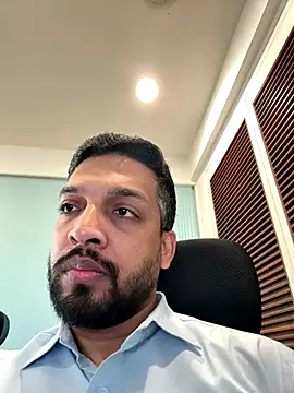 Snapshot of a4ashes chatting on September 23, 2025, 5:03 am a4ashes online show from September 23, 2025, 5:03 am