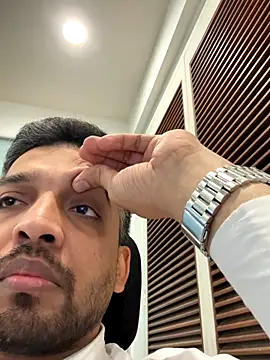 Snapshot of a4ashes chatting on November 26, 2025, 9:31 am a4ashes online show from November 26, 2025, 9:31 am