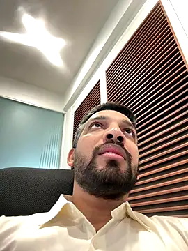 Snapshot of a4ashes chatting on September 18, 2025, 4:15 am a4ashes online show from September 18, 2025, 4:15 am