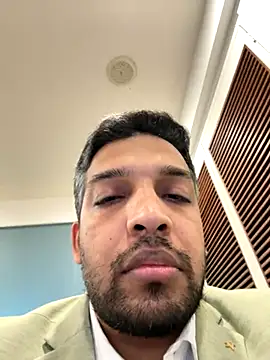 Snapshot of a4ashes chatting on October 30, 2025, 9:29 am a4ashes online show from October 30, 2025, 9:29 am