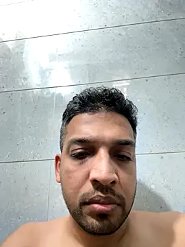 Snapshot of a4ashes chatting on November 16, 2025, 11:04 am a4ashes online show from November 16, 2025, 11:04 am