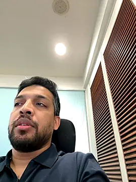 Snapshot of a4ashes chatting on November 8, 2025, 9:02 am a4ashes online show from November 8, 2025, 9:02 am