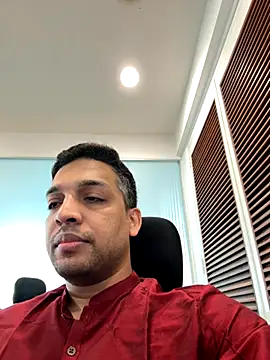 Snapshot of a4ashes chatting on October 18, 2025, 5:20 am a4ashes online show from October 18, 2025, 5:20 am