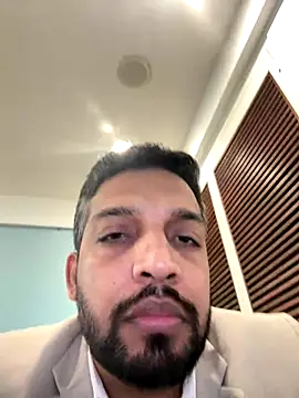 Snapshot of a4ashes chatting on September 15, 2025, 9:21 am a4ashes online show from September 15, 2025, 9:21 am