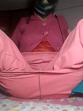 Snapshot of IndianRima chatting on December 17, 2025, 5:23 am IndianRima online show from December 17, 2025, 5:23 am