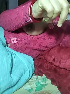 Snapshot of IndianRima chatting on January 10, 2026, 11:49 am IndianRima online show from January 10, 2026, 11:49 am