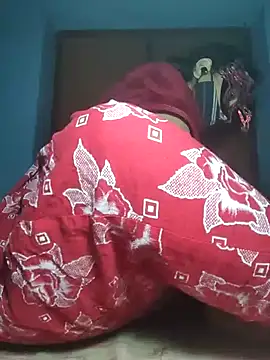 Snapshot of IndianRima chatting on February 26, 2026, 6:52 pm IndianRima online show from February 26, 2026, 6:52 pm