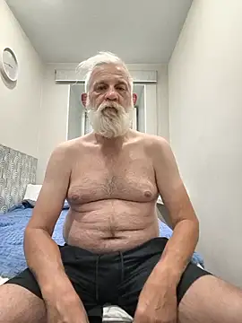 master333 online show from July 26, 2026, 11:44 pm