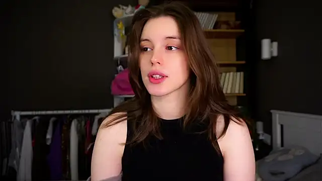 DarylBarks online show from January 7, 2026, 1:10 am