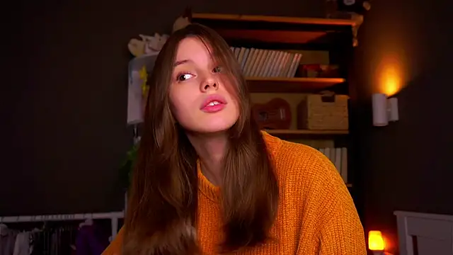 Snapshot of DarylBarks chatting on December 16, 2025, 1:10 am DarylBarks online show from December 16, 2025, 1:10 am