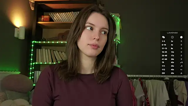 DarylBarks online show from March 3, 2026, 1:12 am