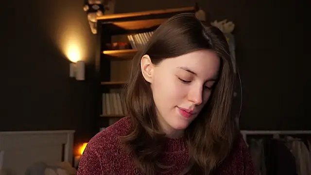 DarylBarks online show from January 18, 2026, 1:09 am