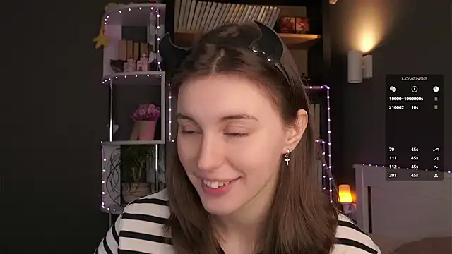 DarylBarks online show from April 18, 2026, 1:19 am