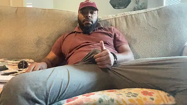 Snapshot of Bbcfun44 chatting on January 22, 2025, 10:15 pm Bbcfun44 online show from January 22, 2025, 10:15 pm