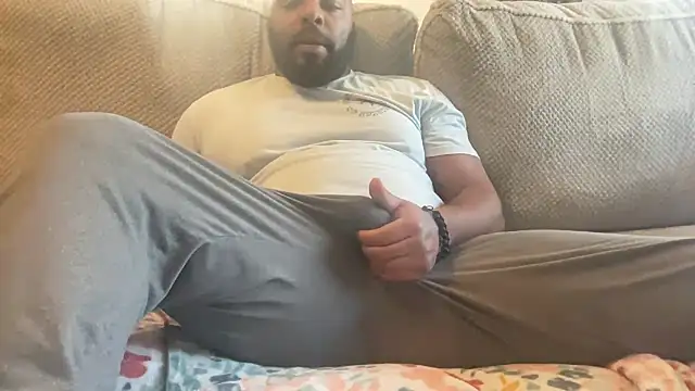 Snapshot of Bbcfun44 chatting on March 11, 2025, 8:31 pm Bbcfun44 online show from March 11, 2025, 8:31 pm