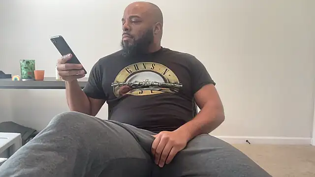 Snapshot of Bbcfun44 chatting on November 3, 2025, 5:16 pm Bbcfun44 online show from November 3, 2025, 5:16 pm