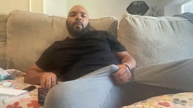 Snapshot of Bbcfun44 chatting on March 10, 2025, 5:50 pm Bbcfun44 online show from March 10, 2025, 5:50 pm