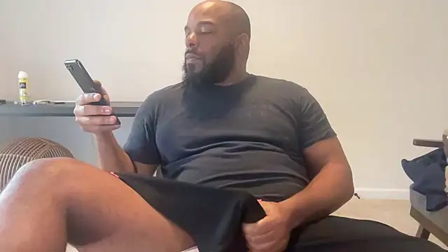 Bbcfun44 online show from November 24, 2025, 5:46 pm