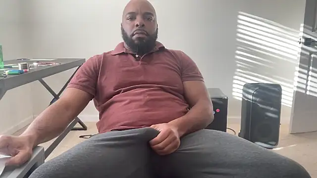 Bbcfun44 online show from February 6, 2026, 2:46 pm