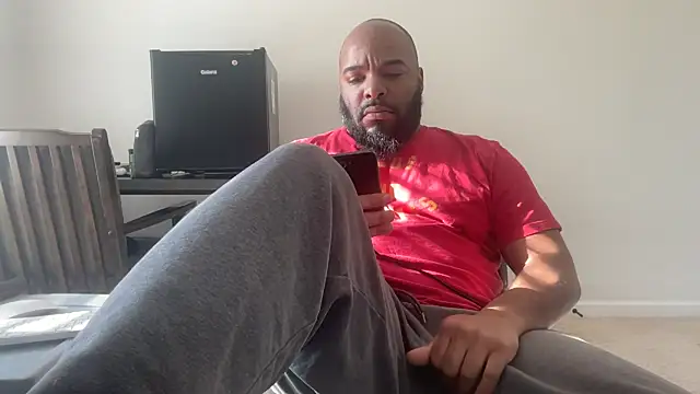 Bbcfun44 online show from December 15, 2025, 4:24 pm