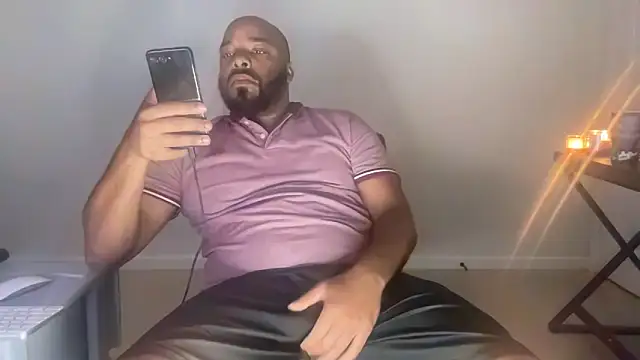 Snapshot of Bbcfun44 chatting on October 11, 2025, 10:38 am Bbcfun44 online show from October 11, 2025, 10:38 am