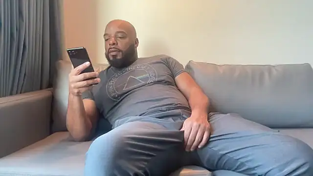 Snapshot of Bbcfun44 chatting on September 22, 2025, 7:14 am Bbcfun44 online show from September 22, 2025, 7:14 am