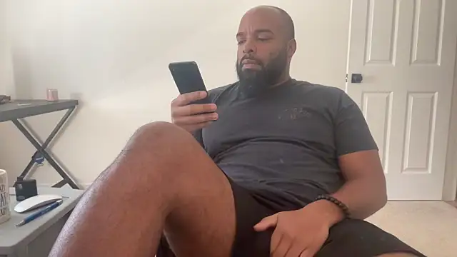 Snapshot of Bbcfun44 chatting on September 18, 2025, 2:53 pm Bbcfun44 online show from September 18, 2025, 2:53 pm