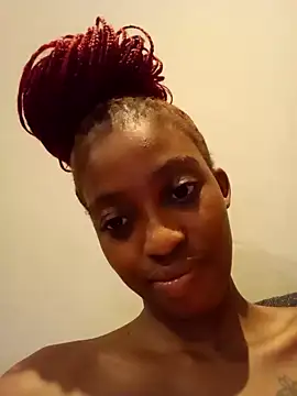 sexypetitexdoll23 online show from January 5, 2025, 8:42 pm