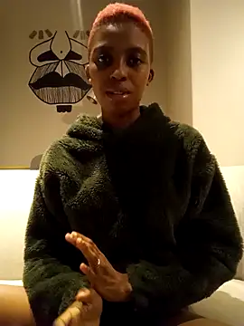 sexypetitexdoll23 online show from March 17, 2025, 6:21 pm