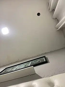 novinhoabc01 online show from February 18, 2025, 7:19 pm