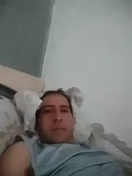 Snapshot of Alexand1999 chatting on November 16, 2025, 1:38 pm Alexand1999 online show from November 16, 2025, 1:38 pm