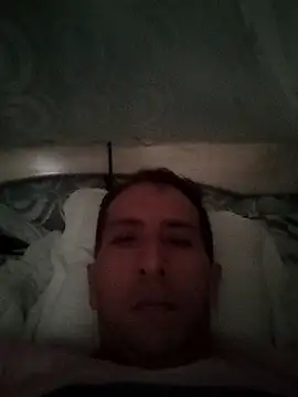 Snapshot of Alexand1999 chatting on November 17, 2025, 11:58 am Alexand1999 online show from November 17, 2025, 11:58 am