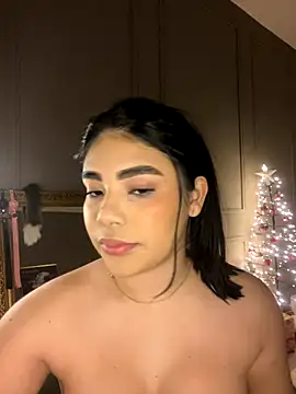 Snapshot of kyber_ chatting on December 3, 2024, 9:17 am kyber online show from December 3, 2024, 9:17 am