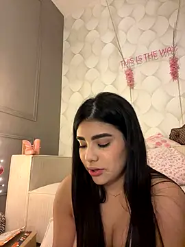 Snapshot of kyber_ chatting on December 5, 2024, 6:06 pm kyber online show from December 5, 2024, 6:06 pm