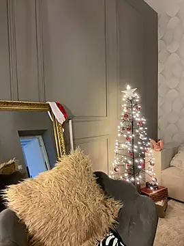 Snapshot of kyber_ chatting on December 13, 2024, 10:30 am kyber online show from December 13, 2024, 10:30 am