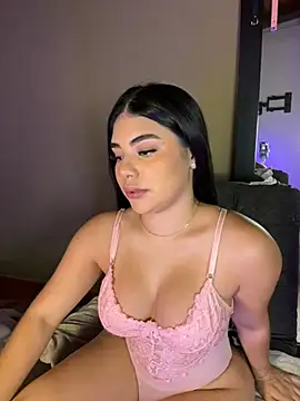 Snapshot of kyber_ chatting on March 6, 2025, 4:19 am kyber online show from March 6, 2025, 4:19 am