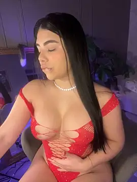 Snapshot of kyber_ chatting on January 26, 2025, 2:52 pm kyber online show from January 26, 2025, 2:52 pm