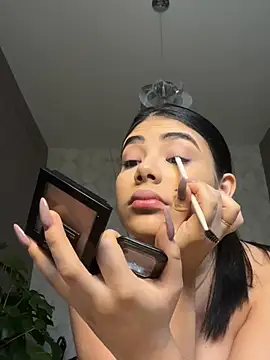 Snapshot of kyber_ chatting on January 15, 2025, 9:02 am kyber online show from January 15, 2025, 9:02 am