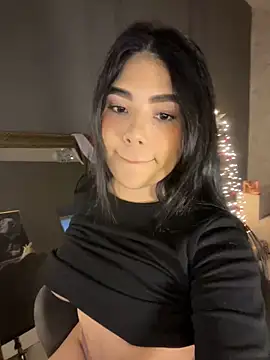 Snapshot of kyber_ chatting on December 8, 2024, 9:24 am kyber online show from December 8, 2024, 9:24 am