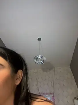 Snapshot of kyber_ chatting on December 11, 2024, 9:19 am kyber online show from December 11, 2024, 9:19 am