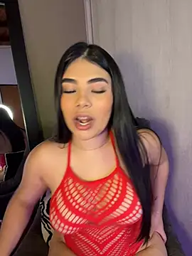 Snapshot of kyber_ chatting on March 7, 2025, 9:06 pm kyber online show from March 7, 2025, 9:06 pm