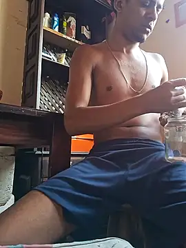 maridao 020 online show from September 15, 2025, 6:19 pm