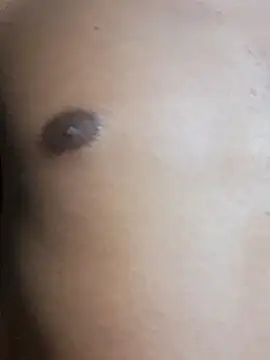 Snapshot of maridao_020 chatting on January 17, 2026, 11:41 pm maridao 020 online show from January 17, 2026, 11:41 pm