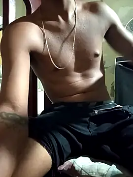 maridao 020 online show from March 28, 2026, 9:27 pm