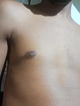 Snapshot of maridao_020 chatting on February 4, 2026, 3:56 am maridao 020 online show from February 4, 2026, 3:56 am