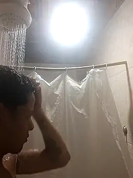 Snapshot of maridao_020 chatting on February 11, 2026, 8:36 am maridao 020 online show from February 11, 2026, 8:36 am