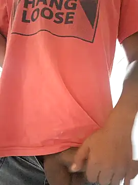 maridao 020 online show from October 10, 2025, 7:04 pm