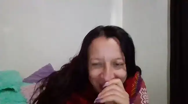 Snapshot of milfevha chatting on February 11, 2025, 3:18 pm milfevha online show from February 11, 2025, 3:18 pm